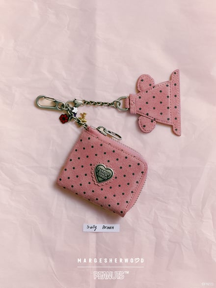 ヴィジュアル画像