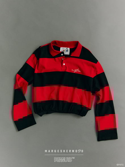 ヴィジュアル画像