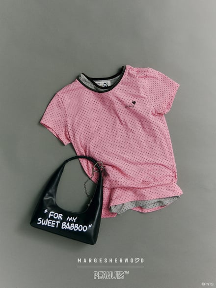 ヴィジュアル画像