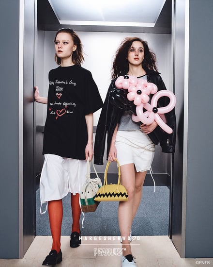 ヴィジュアル画像