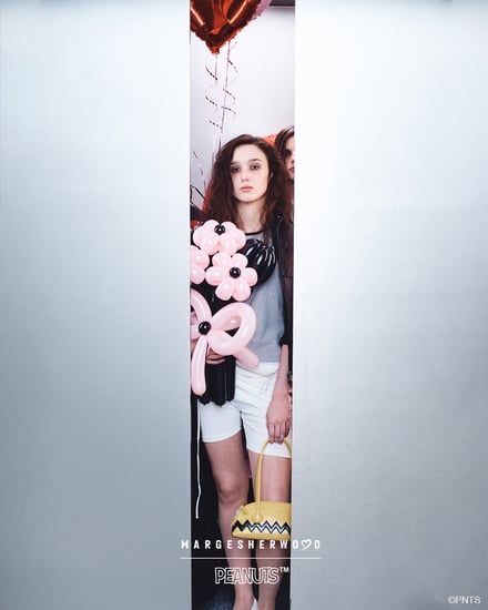 ヴィジュアル画像