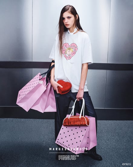 ヴィジュアル画像