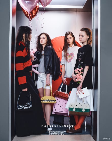 ヴィジュアル画像