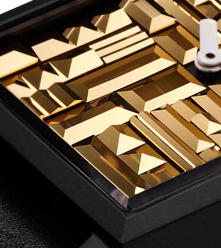 展示アイテムイメージ