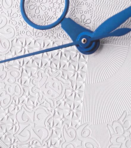 展示アイテムイメージ