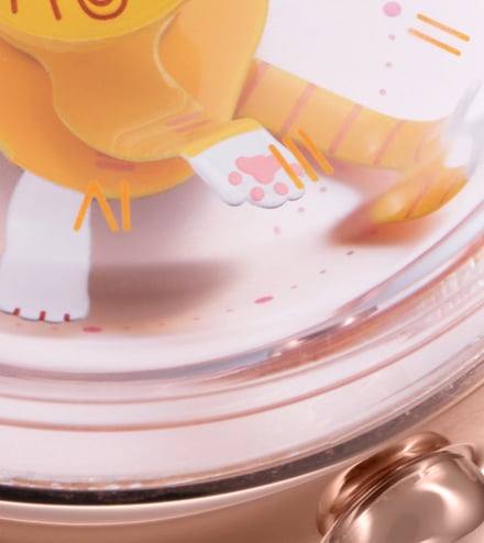 展示アイテムイメージ