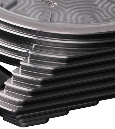 展示アイテムイメージ