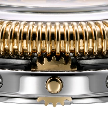 展示アイテムイメージ