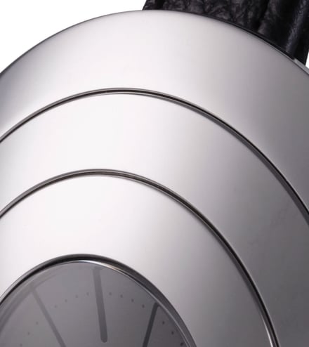 展示アイテムイメージ