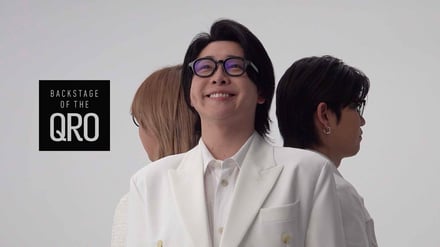 メイキング画像