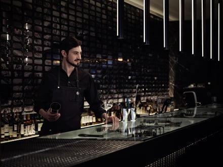 ヴィジュアル画像