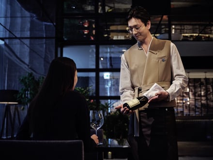 ヴィジュアル画像