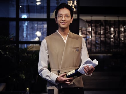 ヴィジュアル画像