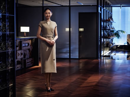 ヴィジュアル画像