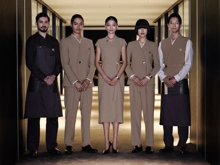 ヴィジュアル画像