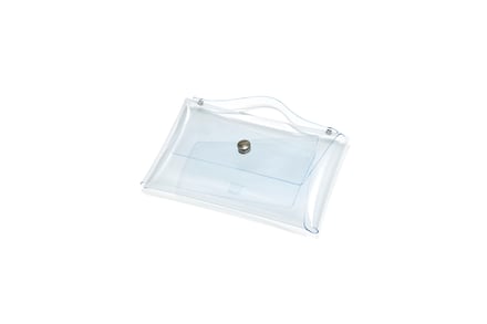 アイウェアケース