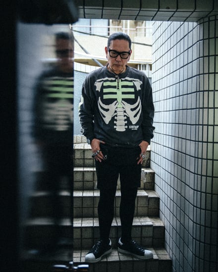 ヴィジュアル画像