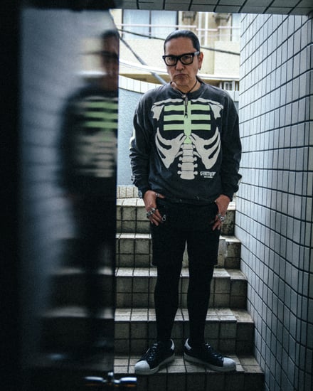 ヴィジュアル画像