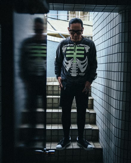 ヴィジュアル画像