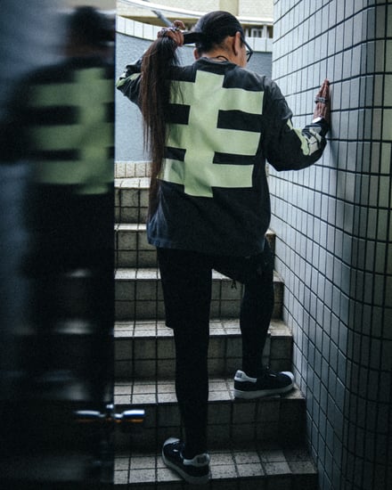 ヴィジュアル画像