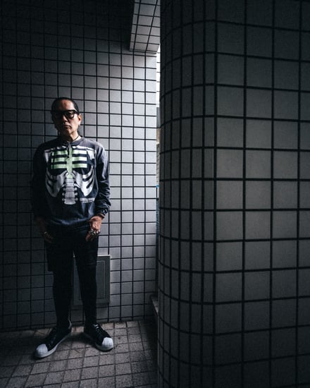 ヴィジュアル画像