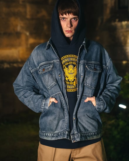 ヴィジュアル画像