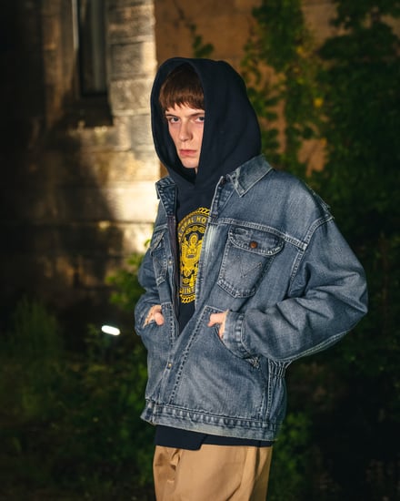 ヴィジュアル画像