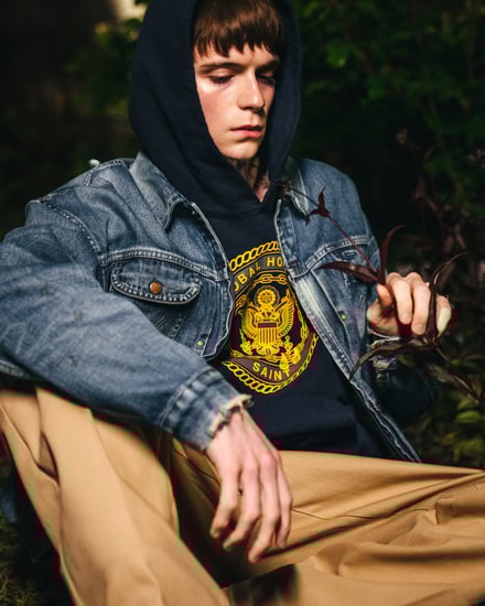 ヴィジュアル画像