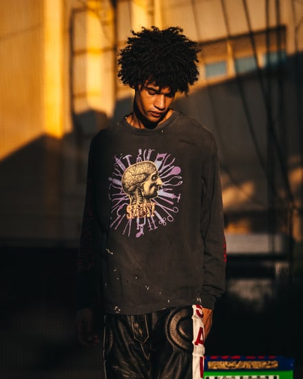 ヴィジュアル画像