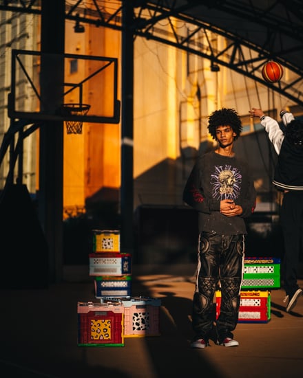 ヴィジュアル画像