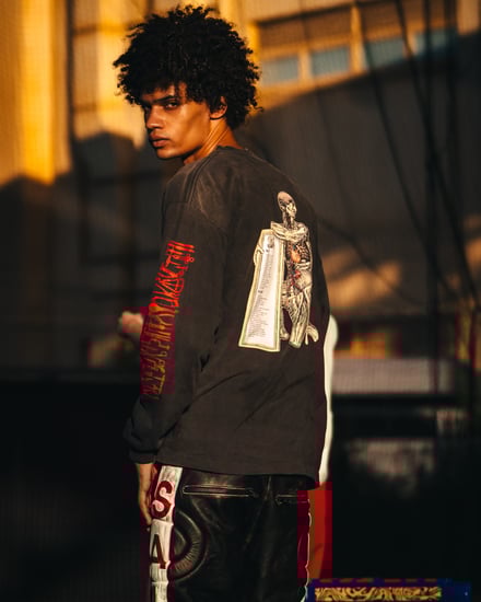 ヴィジュアル画像