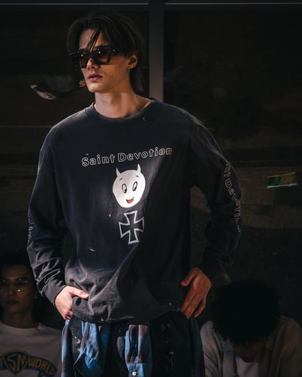 ヴィジュアル画像