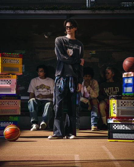 ヴィジュアル画像