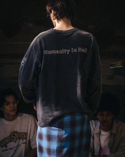 ヴィジュアル画像