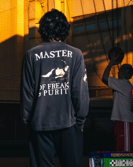 ヴィジュアル画像