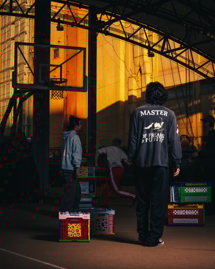 ヴィジュアル画像