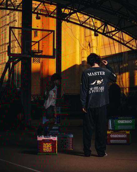 ヴィジュアル画像