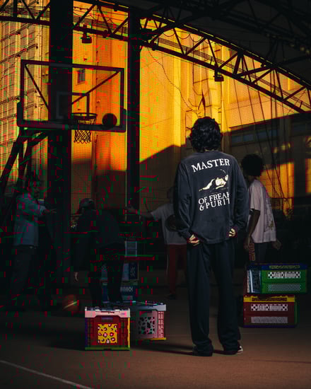 ヴィジュアル画像