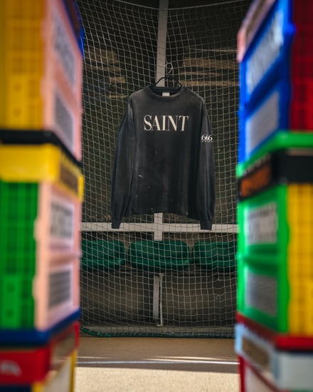 ヴィジュアル画像