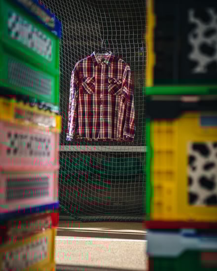 ヴィジュアル画像