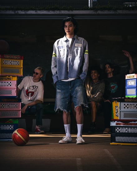 ヴィジュアル画像