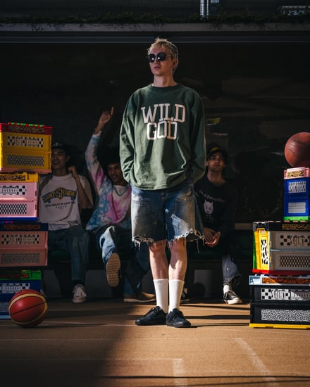 ヴィジュアル画像