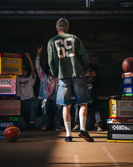 ヴィジュアル画像