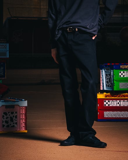 ヴィジュアル画像