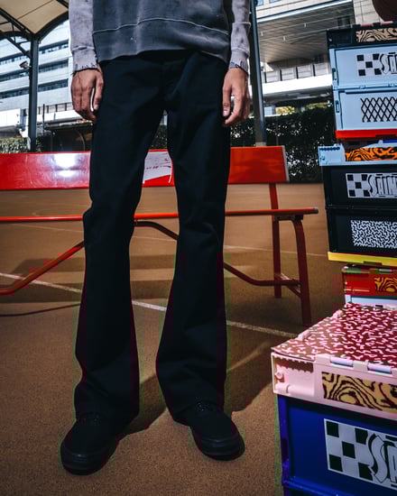 ヴィジュアル画像