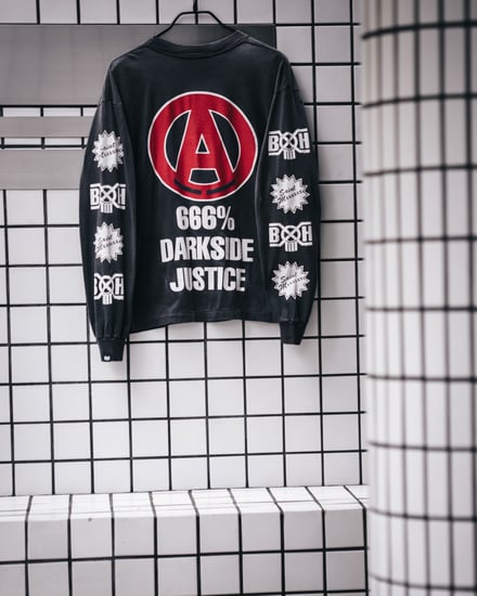 ヴィジュアル画像