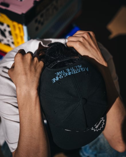 ヴィジュアル画像