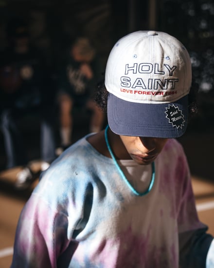 ヴィジュアル画像