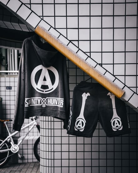 ヴィジュアル画像