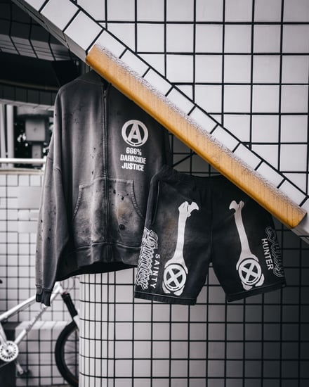 ヴィジュアル画像